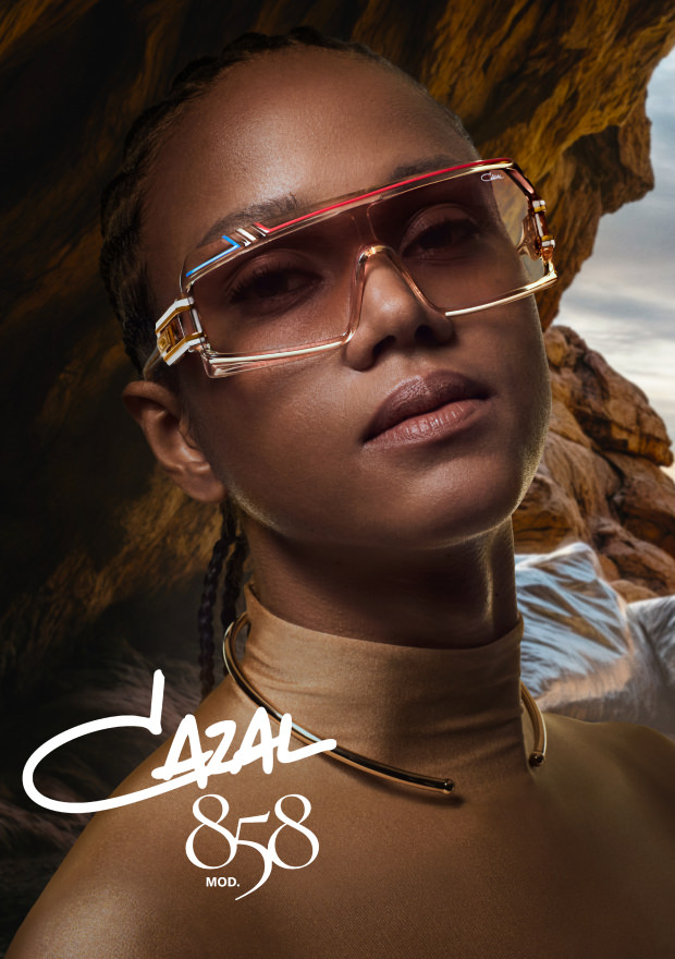 cazal858