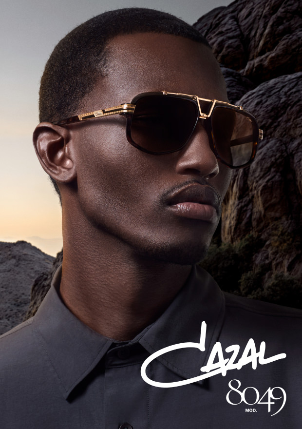 cazal8049