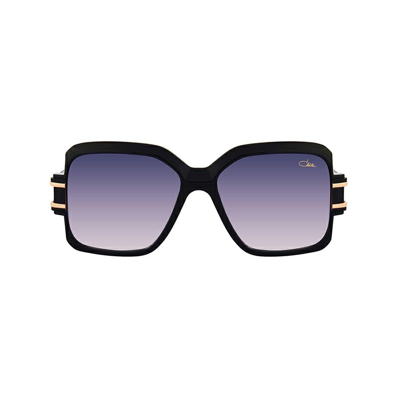 購入金額 59,400円 正規品 CAZAL カザール 607 野暮ったく 1 レジェンド