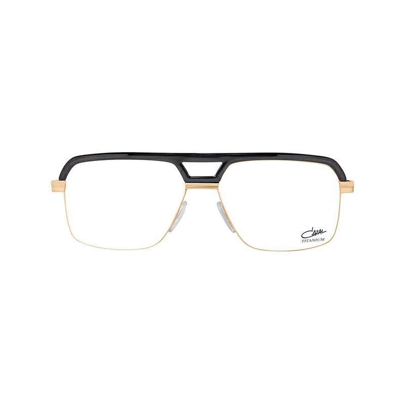 美品✨CAZAL カザール8003/1 サングラス 白 グレー 美品✨CAZAL カザール8003/1 サングラス 白 グレー - メルカリ