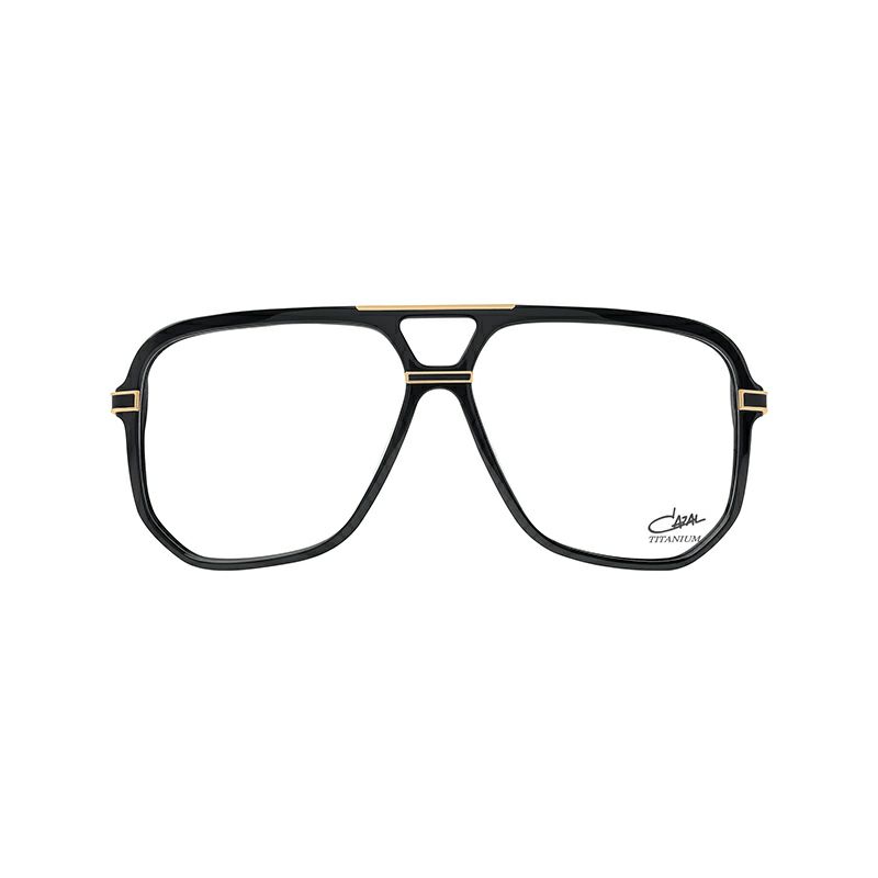 【超特価新品】CAZAL MOD325 眼鏡（度なし）生産終了モデル 小物