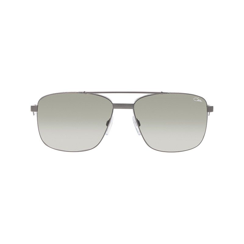 CRAIG&KARL for LE SPECS 数量限定サングラス 新品未使用 TSS SQUARE OVAL BLACK FRAME SMOKE LENS ー RK EDITIONー – The