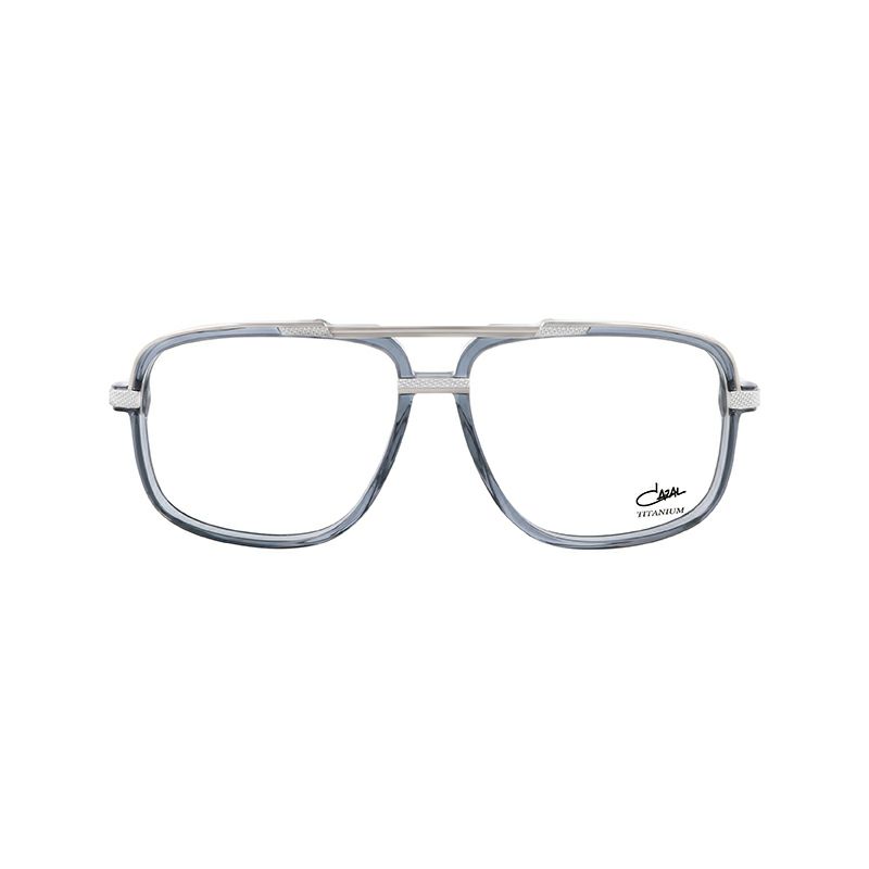 6029 | エイトオプティク