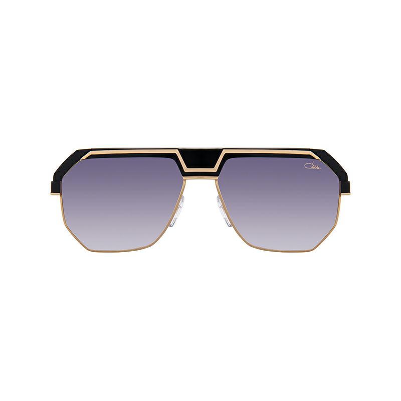 790-3 | エイトオプティク