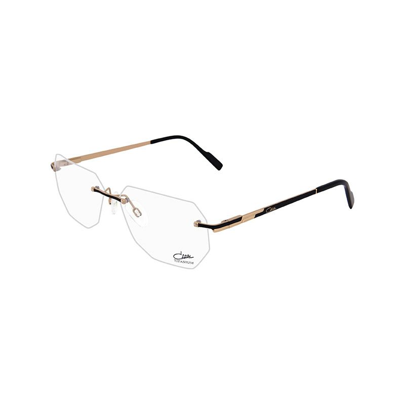 7102 | エイトオプティク