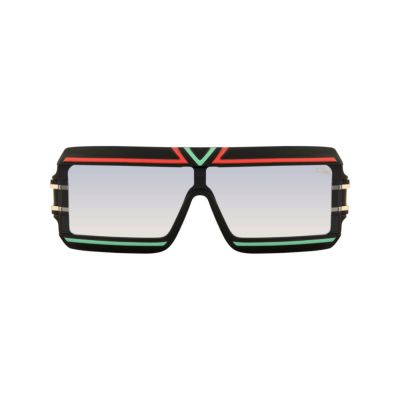 みけち カザール8本 Cazal 858が復活致しました。 カザールレジェンズ