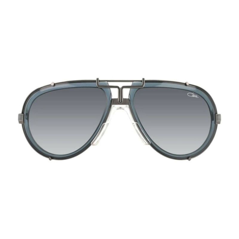 Aさん専用 N-4 ソフト名札 名刺サイズ 両用クリップ オープン工業 1袋(10枚) N-4