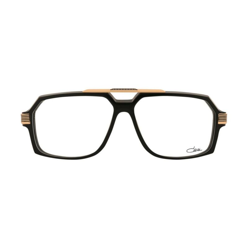 6034 | エイトオプティク