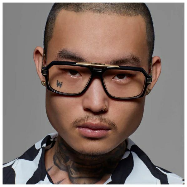 6034 | エイトオプティク