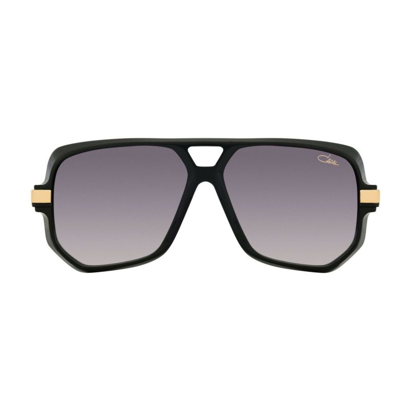 627-3 | エイトオプティク