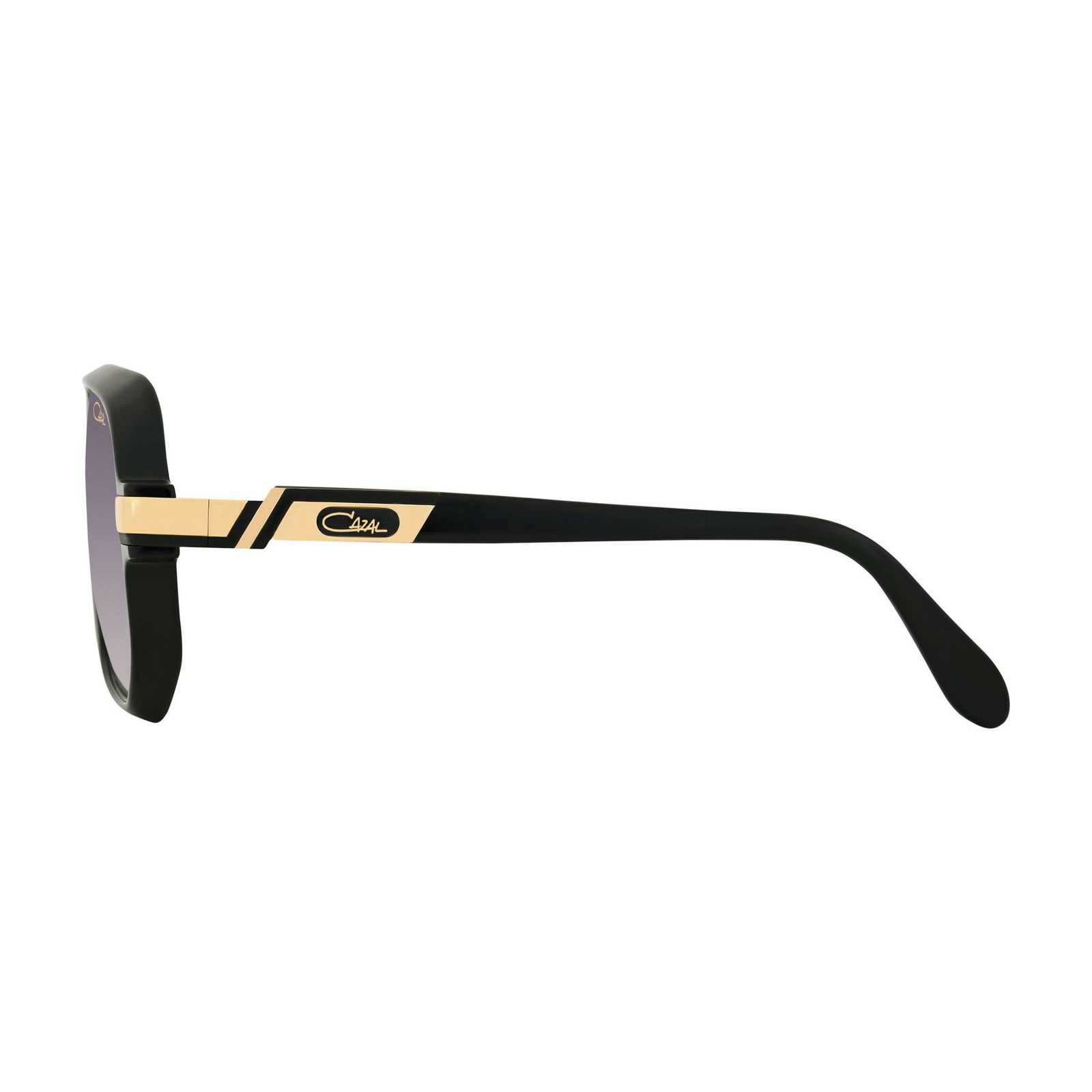 627-3 | エイトオプティク