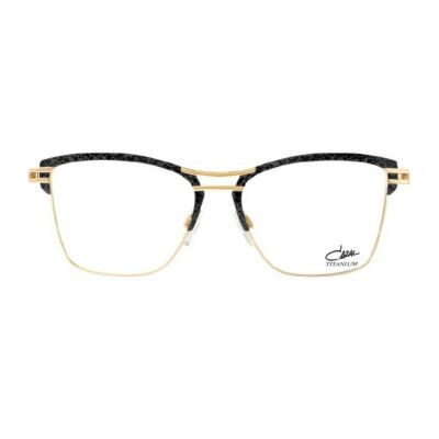 CAZAL CHAINS | エイトオプティク