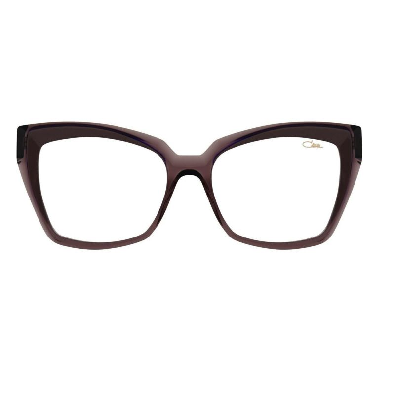 ウィアピシア　ジ　エクセレント 楽天市場】weds レオニス ナヴィア08 21インチ×8.5J +34 5-114.3