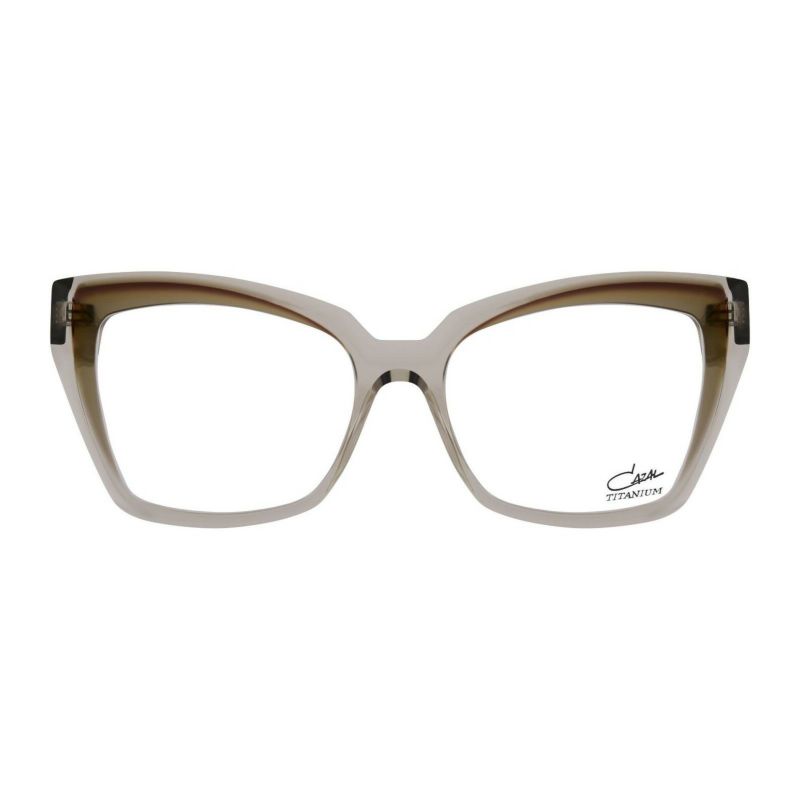 sk_gc328 専用 ガンダム ジークアクス」HGガンプラ「セイラ専用軽キャノン」が