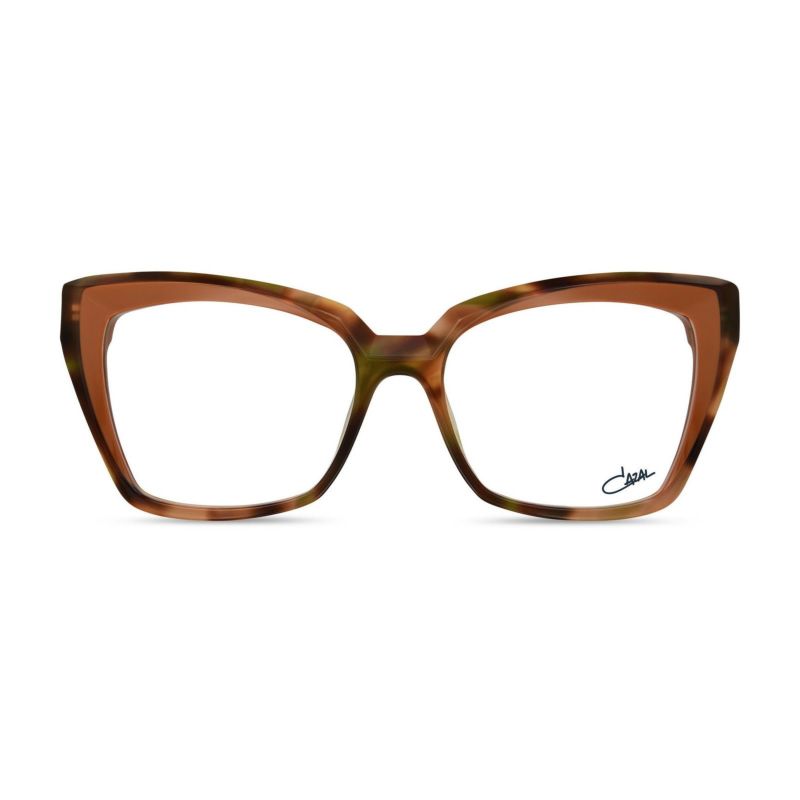 ぱおさま専用 とうふ adidas28㎝ adidas Originals ZX 8000 GORE-TEX JP5258 Trace