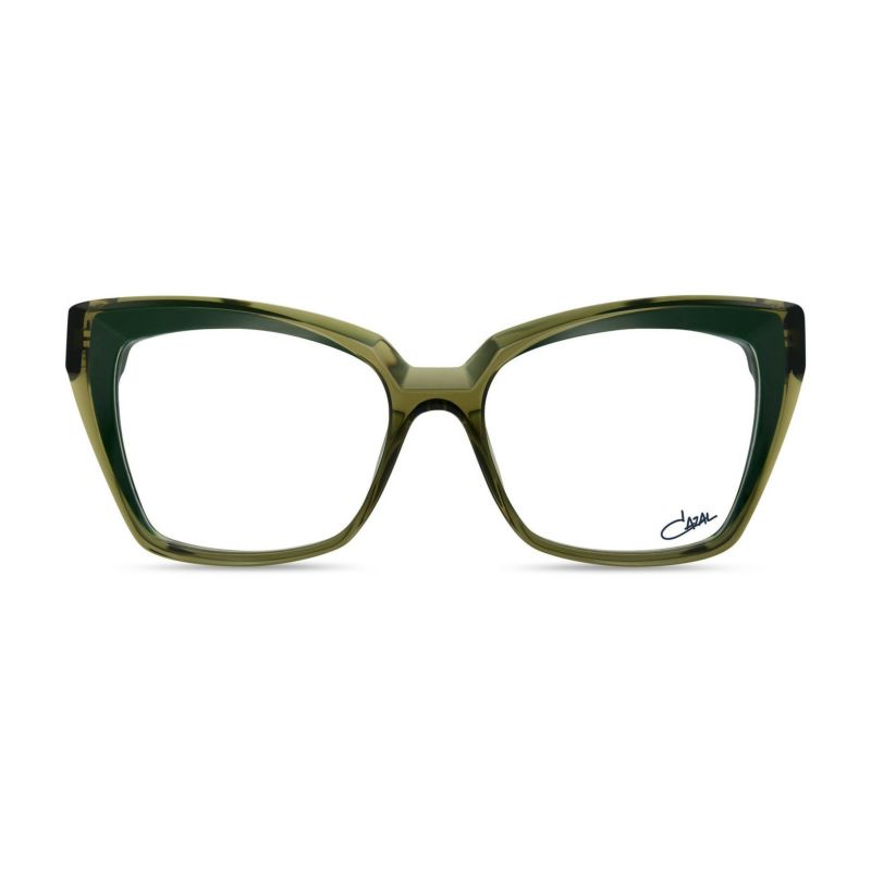 5008 | エイトオプティク