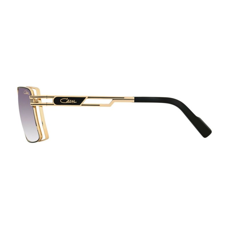 9111 | エイトオプティク