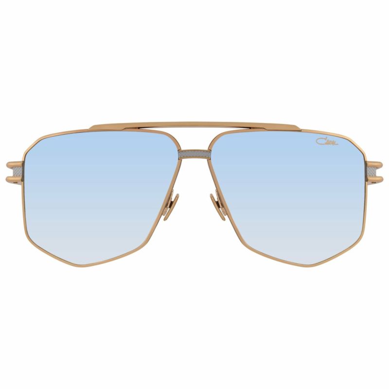 9110 | エイトオプティク