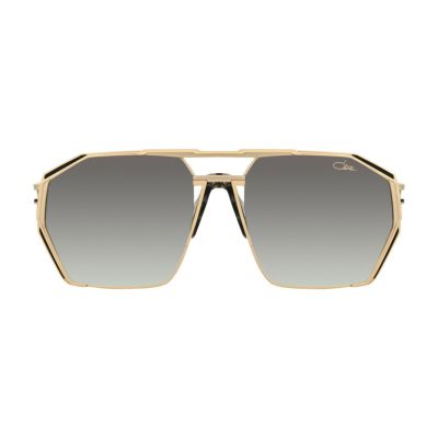 みけち カザール8本 CAZAL カザール サングラス レジェンズ メンズ Cazal Vintage
