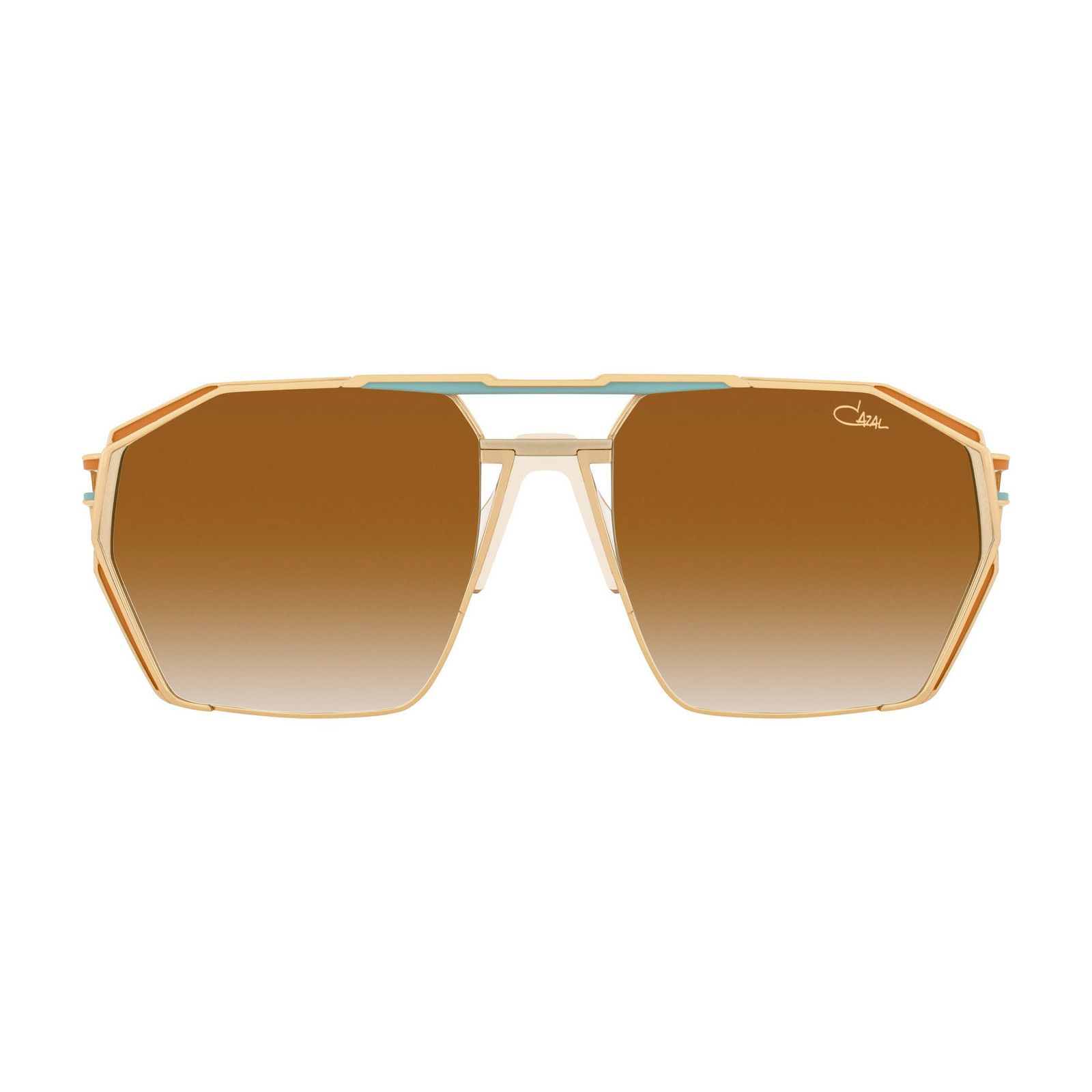 9506 | エイトオプティク