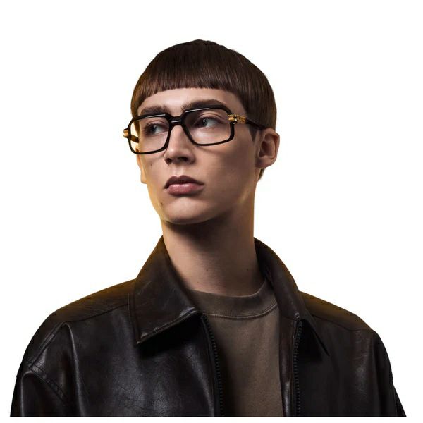 6037 | エイトオプティク