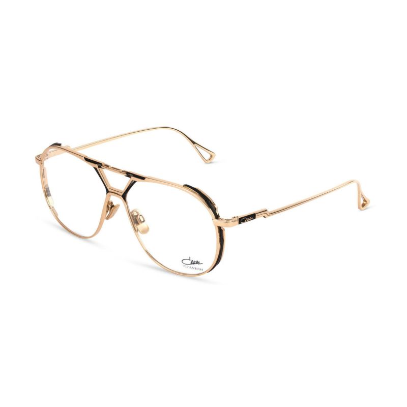 5013 | エイトオプティク