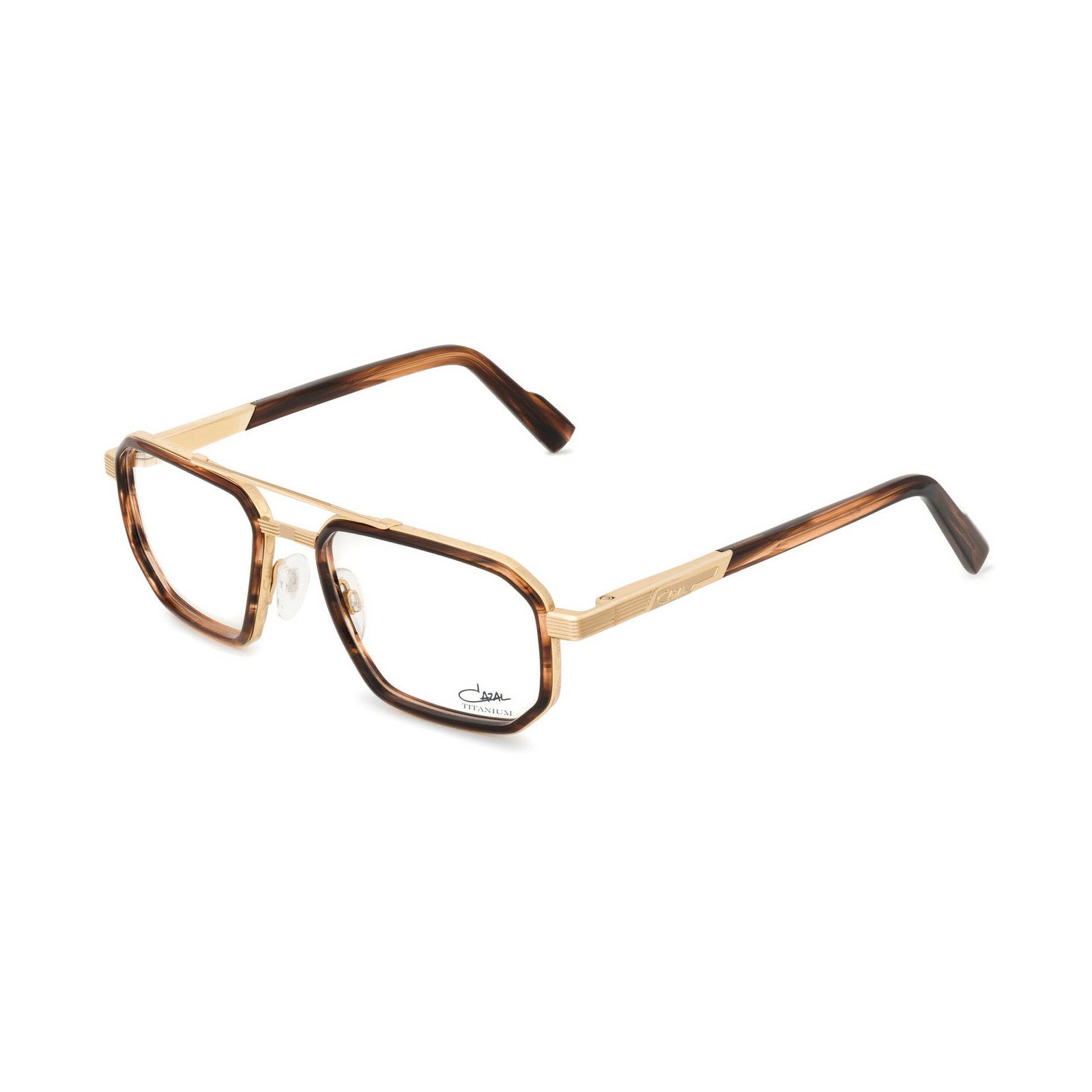 WCCF エジムンド 美品 未使用 6036 | エイトオプティク