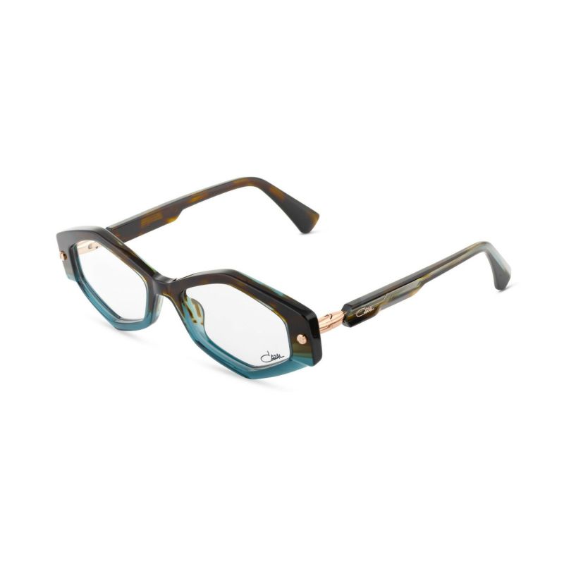 5016 | エイトオプティク