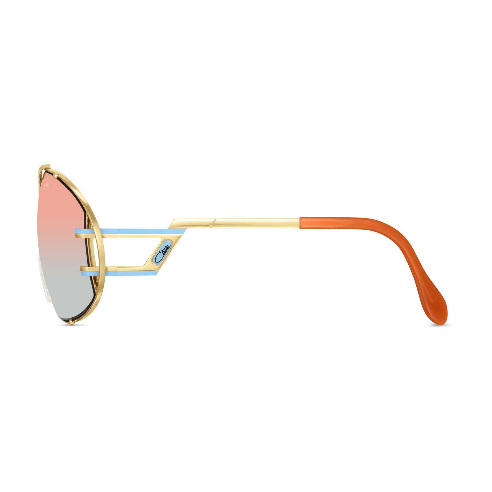 907 | エイトオプティク