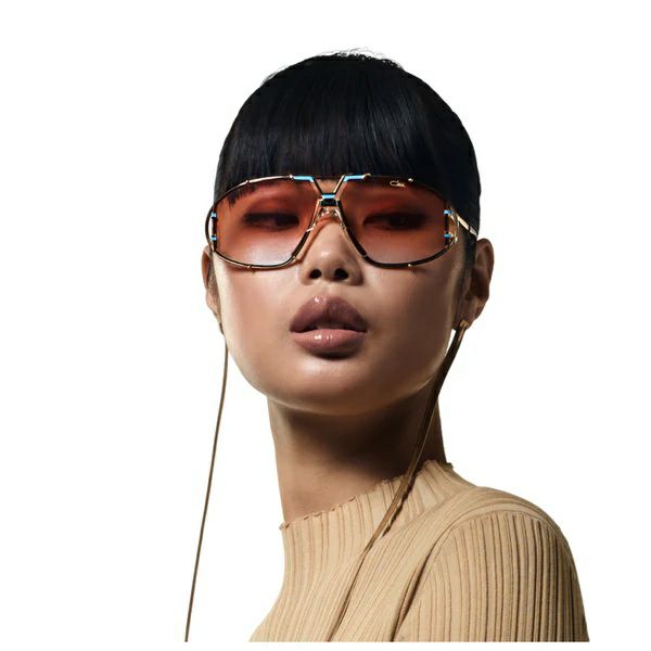 907 | エイトオプティク