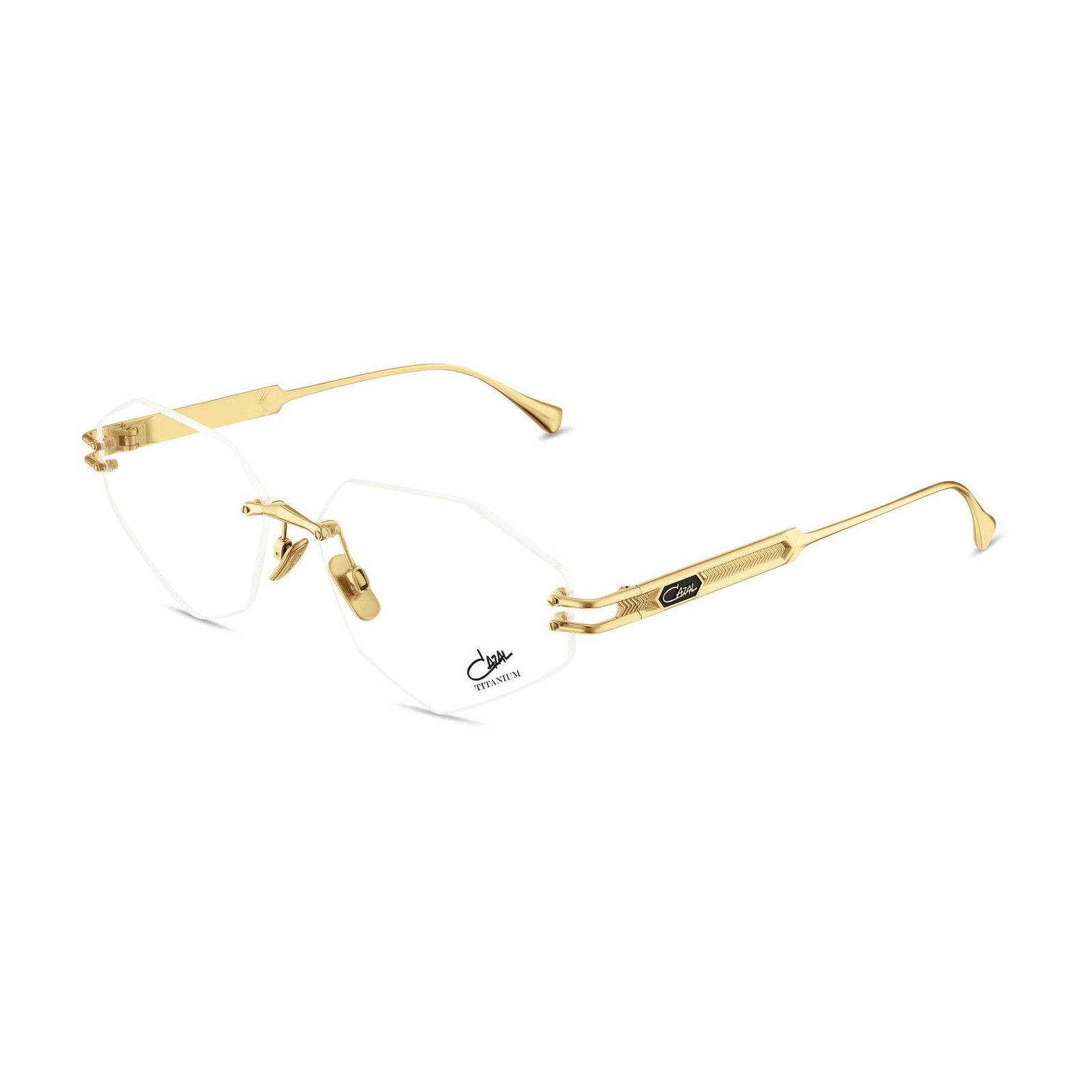 5017 | エイトオプティク