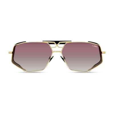 050 Anniversary Edition | エイトオプティク