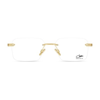 7103 | エイトオプティク