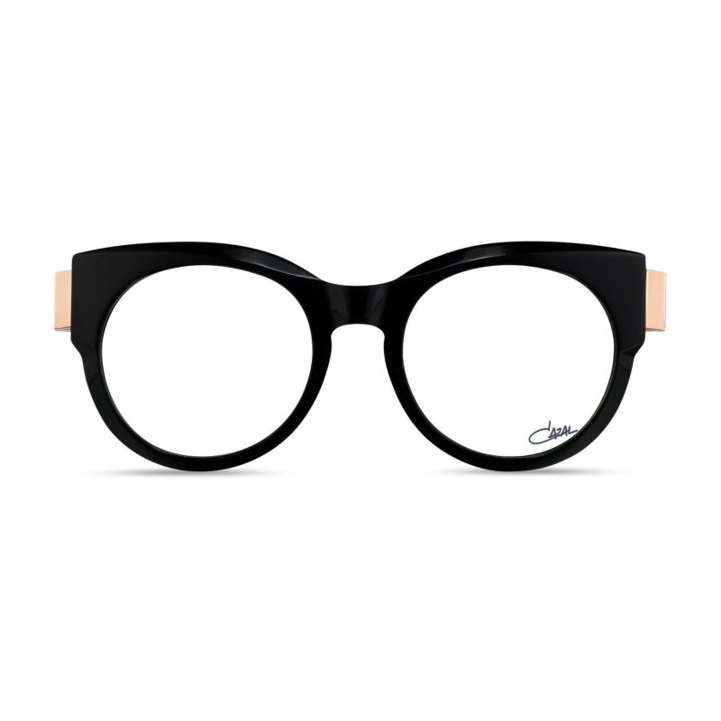 5018 | エイトオプティク