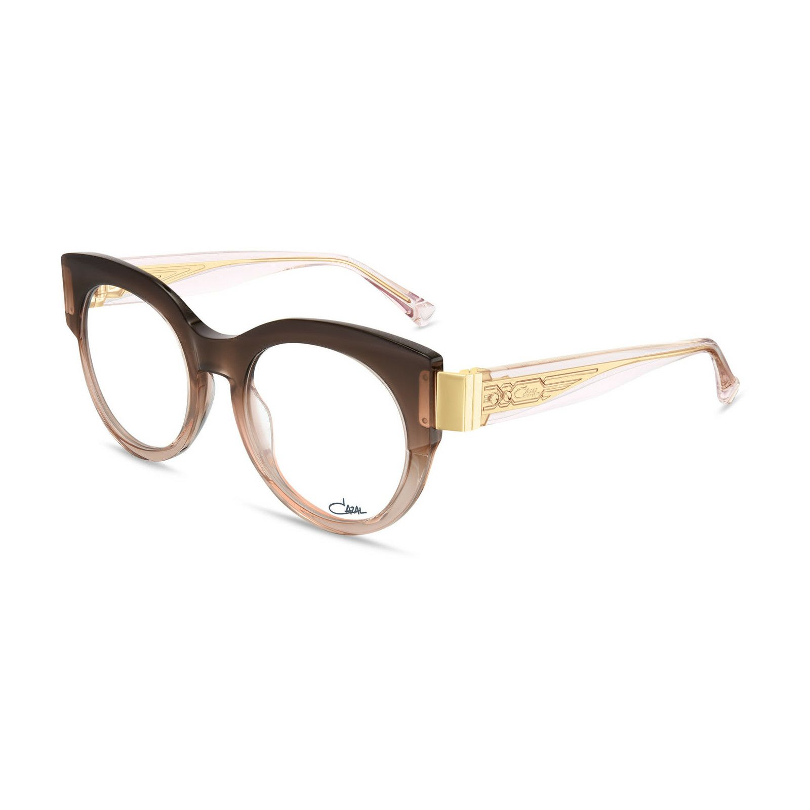 5018 | エイトオプティク