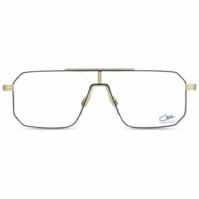 K　カザール10点セット CAZAL CHAINS | エイトオプティク