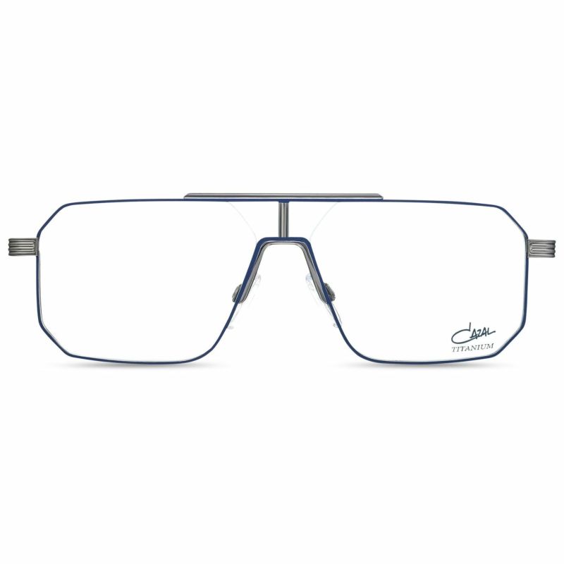 7111 | エイトオプティク