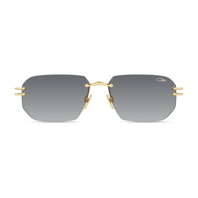 CAZAL サングラス サングラス | エイトオプティク