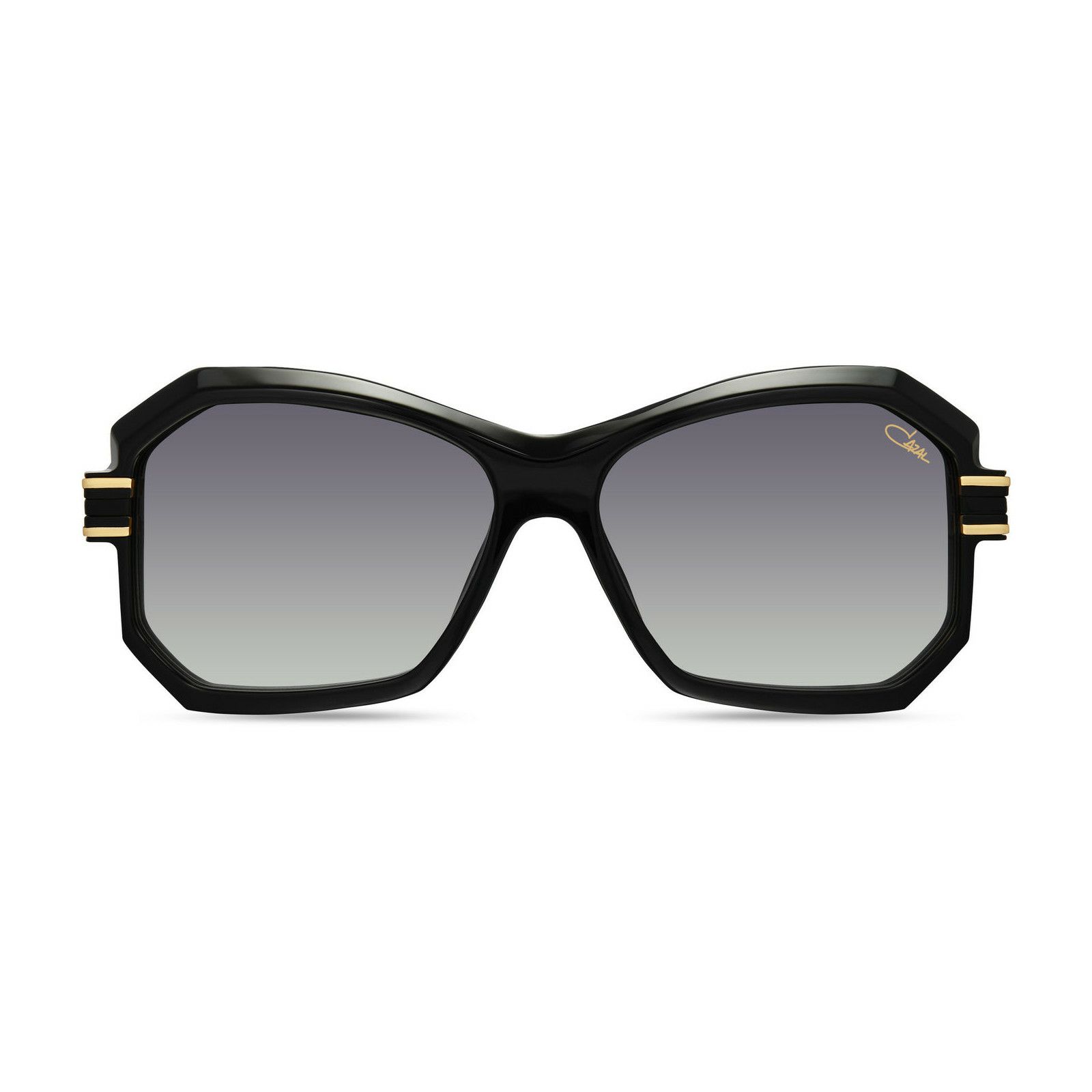 7121-3 | エイトオプティク