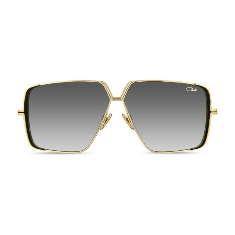 9508 | エイトオプティク