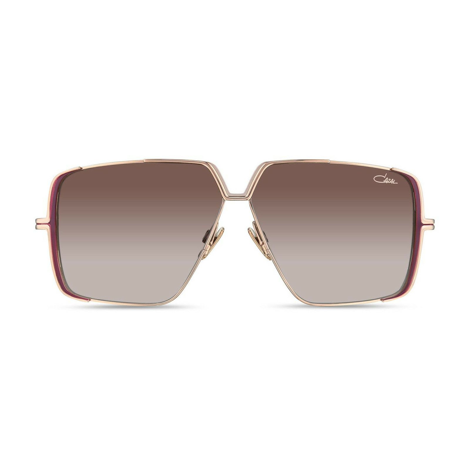 かおうでさん8専用 SHOEI Z-8にNewカラー「YAGYO」新登場！ | 2りんかんNEWS