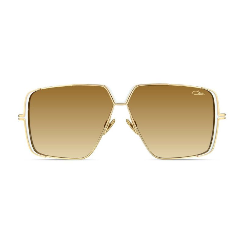 9508 | エイトオプティク