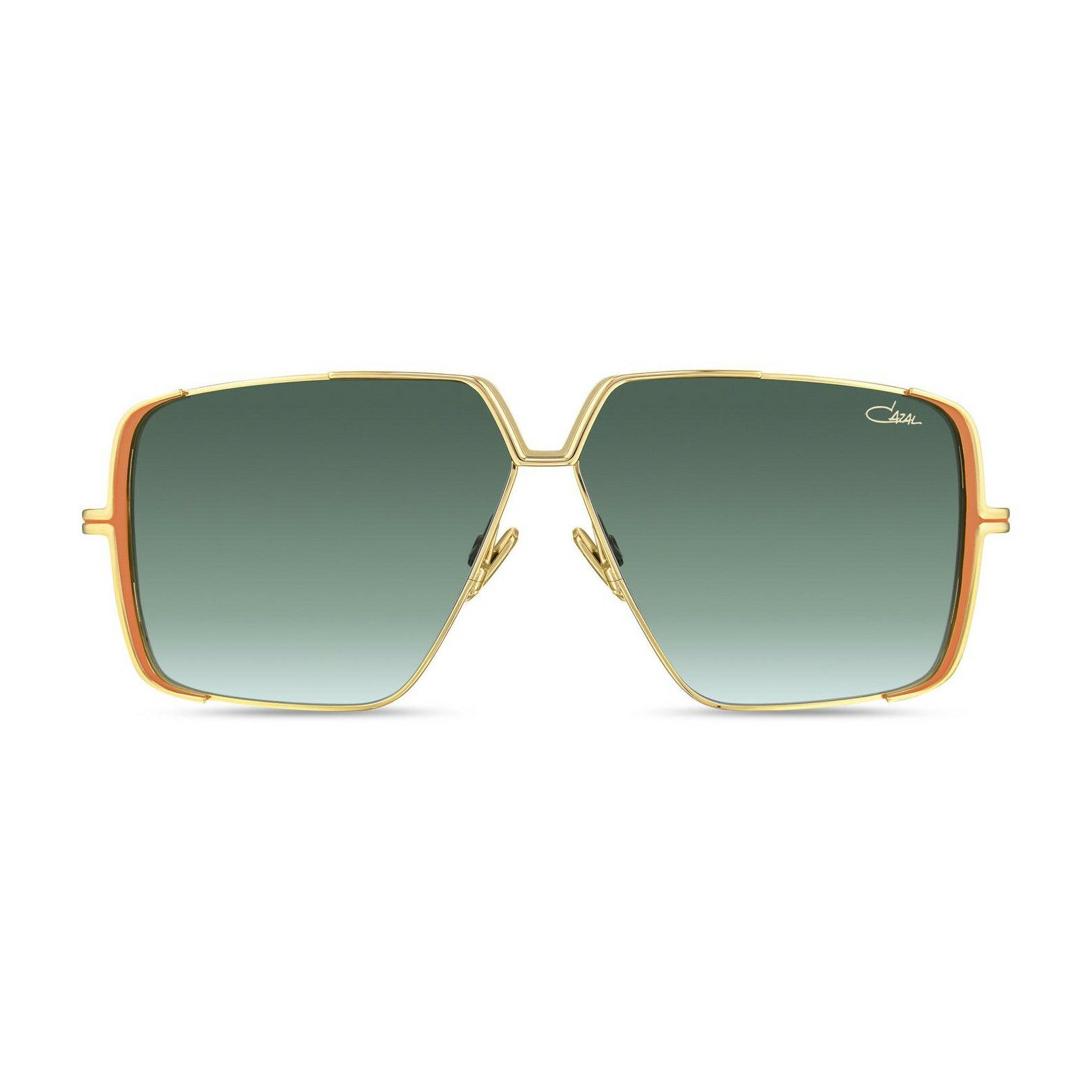 9508 | エイトオプティク