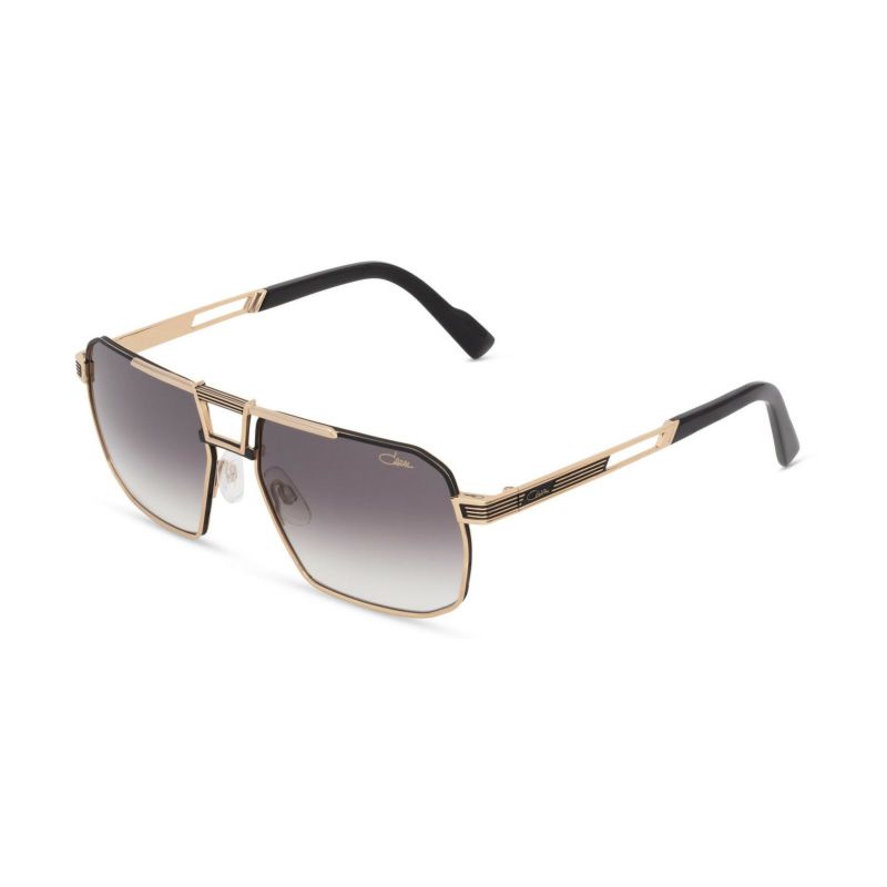 9112 | エイトオプティク