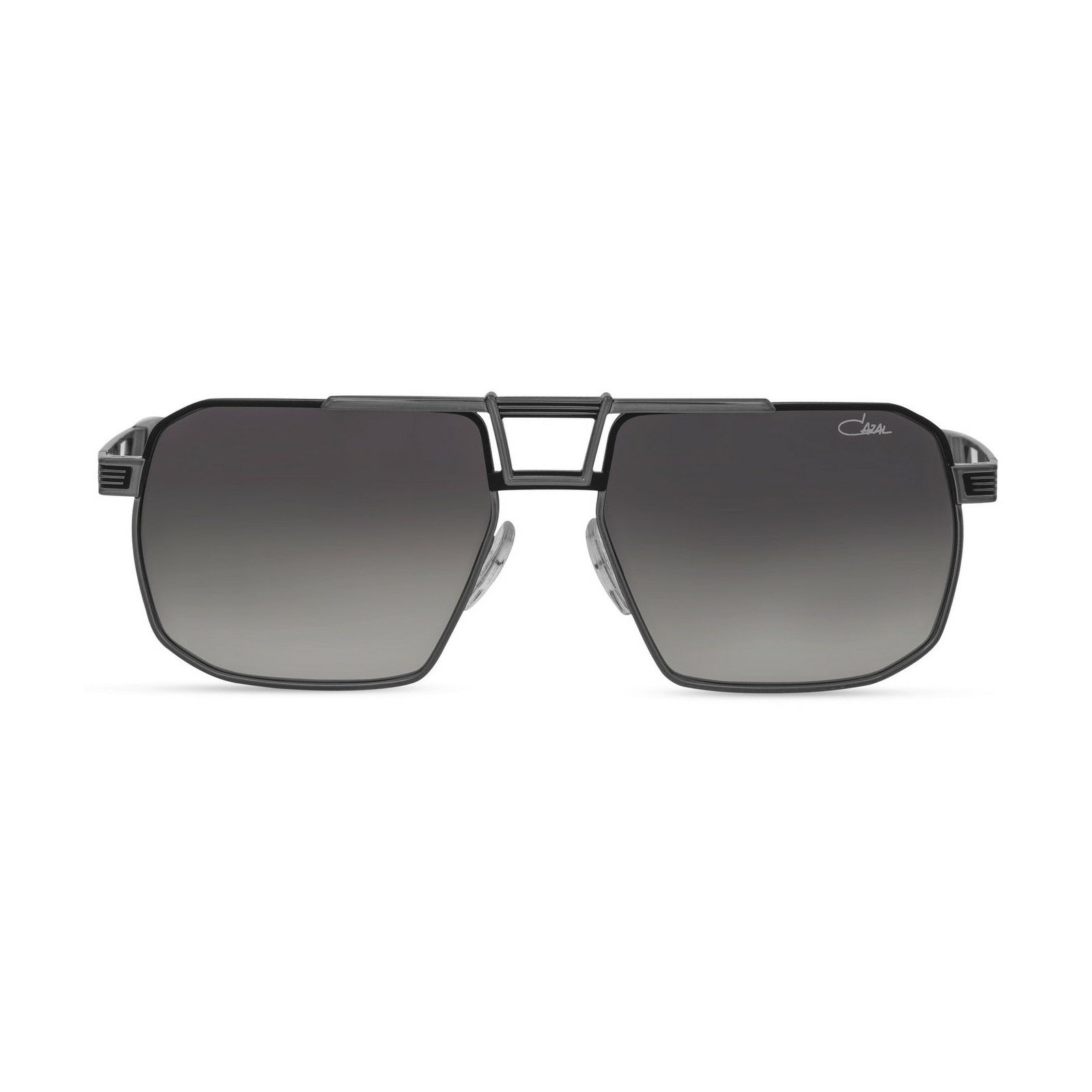 9112 | エイトオプティク